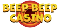 beep beep casino