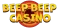 beep beep casino